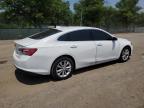 2019 Chevrolet Malibu Lt for Sale in Baltimore, MD - Mechanical