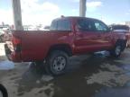 West Palm Beach, FL에서 판매 중인 2021 Toyota Tacoma Double Cab   - Front End