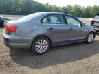 2014 Volkswagen Jetta Se for Sale in Waldorf, MD - Front End