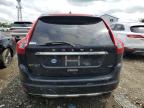 2015 Volvo Xc60 3.2 Platinum for Sale in Windsor, NJ - Side