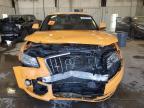 2010 Audi Q5 Premium Plus   за продажба в Franklin, WI - Front End