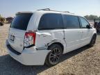 2017 Dodge Grand Caravan Gt იყიდება Columbus-ში, OH - Rear End