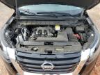 2024 Nissan Pathfinder Rock Creek for Sale in Oklahoma City, OK - Side