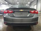 2016 Chevrolet Malibu Lt de vânzare în Ham Lake, MN - Front End