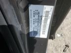 2017 Mazda 3 Grand Touring zu verkaufen in Sacramento, CA - All Over
