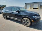 2018 Volkswagen Tiguan Se   for Sale in Windham, ME - Undercarriage