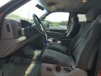2002 Ford F250 Super Duty na sprzedaż w York Haven, PA - Side