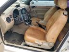 2013 Volkswagen Beetle Turbo for Sale in Andrews, TX - Water/Flood