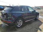 2018 Audi Q5 Premium for Sale in Windsor, NJ - Front End