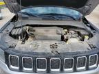 2017 Jeep Compass Latitude   იყიდება Wichita-ში, KS - Rear End