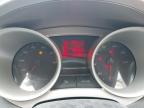 2008 SEAT IBIZA SE for sale at Copart GLOUCESTER