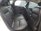 2012 Ford Focus Titanium en Venta en Wichita, KS - Front End