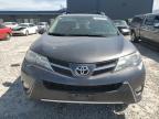 2015 Toyota Rav4 Xle for Sale in Magna, UT - Rear End