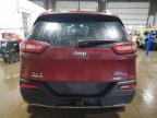 2014 Jeep Cherokee L 2.4L за продажба в Blaine, MN - Side