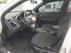 2012 Dodge Avenger Sxt продається в Pekin, IL - Front End