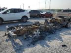 Lawrenceburg, KY에서 판매 중인 2016 Ford F150 Super Cab - Burn