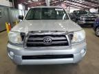 2009 Toyota Tacoma Access Cab იყიდება East Granby-ში, CT - Rear End