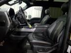 2020 Ford F450 Super Duty   for Sale in Ham Lake, MN - Mechanical