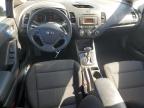 2017 Kia Forte Lx for Sale in Sacramento, CA - Rear End