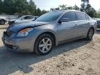 2007 Nissan Altima 2.5   продається в Hampton, VA - Front End