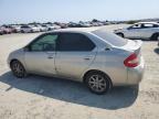 2001 Toyota Prius  for Sale in Antelope, CA - Side