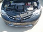 2013 TOYOTA AURIS EXCE for sale at Copart SANDY