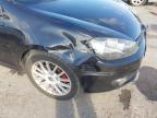 2012 VOLKSWAGEN GOLF MATCH for sale at Copart CHESTER