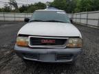 1999 Gmc Jimmy  იყიდება Hillsborough-ში, NJ - Front End