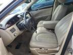 2010 Buick Lucerne Cxl продається в Jacksonville, FL - Front End