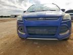2014 Ford Escape Titanium продається в San Antonio, TX - Normal Wear