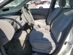 Sacramento, CA에서 판매 중인 2003 Toyota Prius  - Minor Dent/Scratches