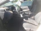 2019 Toyota Corolla Se   en Venta en Mocksville, NC - All Over