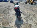 2011 KAWASAKI EX250 J   for sale at Copart MD - LAUREL