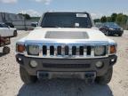 2006 Hummer H3  للبيع في Prairie Grove، AR - Front End