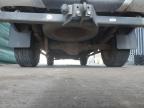 2014 FORD RANGER LIM for sale at Copart SANDTOFT