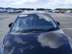 2009 MITSUBISHI LANCER GS4 for sale at Copart SANDTOFT