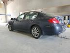 Sandston, VA에서 판매 중인 2008 Infiniti G35  - Front End
