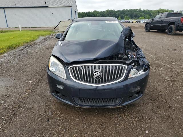  BUICK VERANO 2016 Granatowy