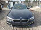 2020 Bmw M550Xi  for Sale in Opa Locka, FL - Minor Dent/Scratches