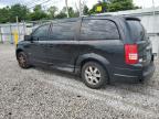 2008 Chrysler Town & Country Touring   продається в Walton, KY - Side