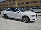 2017 Audi A3 Premium   for Sale in Opa Locka, FL - Rear End