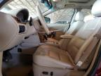 2007 Ford Five Hundred Limited for Sale in Phoenix, AZ - Rear End