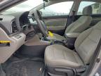 2017 Hyundai Elantra Se for Sale in Corpus Christi, TX - Mechanical