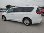 2020 Chrysler Pacifica Touring L للبيع في Orlando، FL - Minor Dent/Scratches