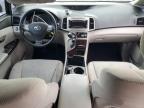2011 Toyota Venza    იყიდება Van Nuys-ში, CA - Front End