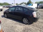 2008 TOYOTA PRIUS    for sale at Copart OR - PORTLAND NORTH