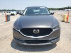 2017 Mazda Cx-5 Grand Touring продається в Lumberton, NC - Rear End
