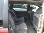 2010 Toyota Sienna Ce за продажба в Ham Lake, MN - Hail