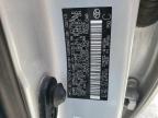 2013 Toyota Prius  for Sale in Wichita, KS - Minor Dent/Scratches