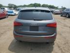 2013 Audi Q5 Premium Hybrid for Sale in Baltimore, MD - Mechanical